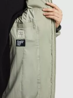 Khujo Mantel 'Aribay 3' -Khujo Verkaufsshop 1cd691851e96e28fe36e156cf2775397