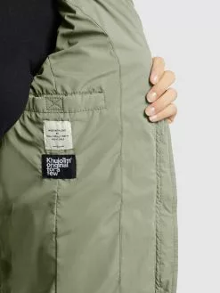 Khujo Jacke 'Tweety' -Khujo Verkaufsshop 1d3328b7865dddc9d14b1a9f782fd8b5