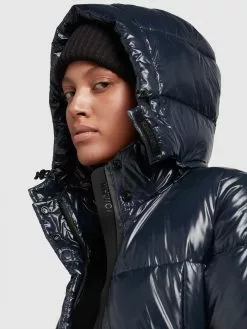 Khujo Mantel 'Tonka' -Khujo Verkaufsshop 1e2b887ca0ad37767a10a17793124302