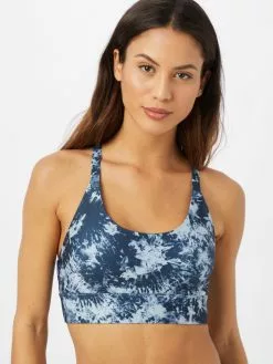 Marika Bustier Sport-BH 'Kai' -Khujo Verkaufsshop 1ee405f8f628978f9f9f8bcae1f34dfd