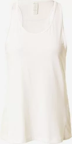 Marika Sporttop 'RENATA'