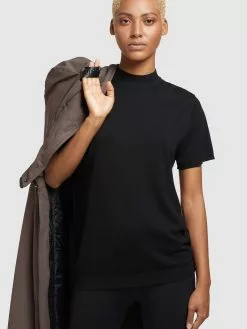 Khujo Mantel -Khujo Verkaufsshop 1fd245dca08de85f7ceb9dfc40fbf2dd