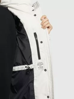 Khujo Wintermantel 'Elvita' -Khujo Verkaufsshop 1fe911027b206df7db356fe800c3a91a