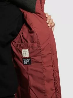 Khujo Jacke 'Tweety' -Khujo Verkaufsshop 20efb0c2a8fa76bacdc39b518e8a2d77