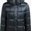 Khujo Winterjacke 'Evona' 1 Khujo Winterjacke 'Evona' -Khujo Verkaufsshop 216ccb0f9d3ae3a5c279c4a67f00ec02