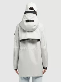 Khujo Jacke 'Zoni' -Khujo Verkaufsshop 2181a70c54d240ad4c48faa61d97eae8