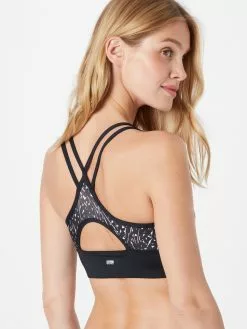 Marika Bustier Sport-BH 'BROOKLYN' -Khujo Verkaufsshop 21cb32d2d4eecce33912aeb8700734f8