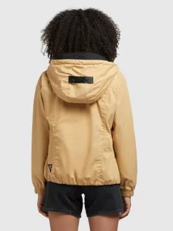 Khujo Jacke 'Rolava' -Khujo Verkaufsshop 21e503df64d5de8199aee32259bfd94e