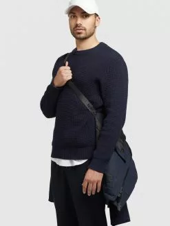 Khujo Jacke 'BATES' -Khujo Verkaufsshop 221e96abe014b9b33b87fea4d6f0200c