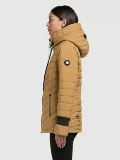 Khujo Winterjacke -Khujo Verkaufsshop 225b7dd038e9ab42e0ba98c6aa594aa3