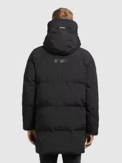 Khujo Jacke 'Rexx' -Khujo Verkaufsshop 230ab63633486e5d27bf60e3a386c31e