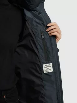 Khujo Jacke 'JORDIS4' -Khujo Verkaufsshop 230e917f9818c5875d483c712dcb0f11