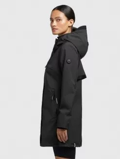 Khujo Jacke 'Izaf' -Khujo Verkaufsshop 2442ef5a2d966d7a3d97b2f0bcb15223