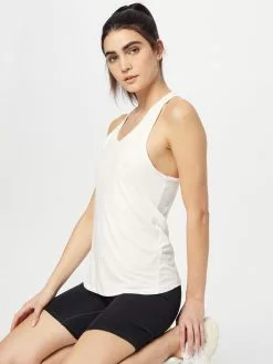 Marika Sporttop 'RENATA' -Khujo Verkaufsshop 2464bed724764a963161c7e3fc5b8471