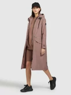 Khujo Mantel 'Smilla' 15 Khujo Mantel 'Smilla' -Khujo Verkaufsshop 24652be595e52bb2e12f63f9e1b3b887