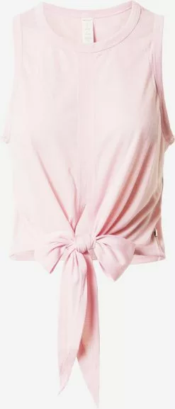 Marika Sporttop 'TIFFANY'