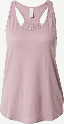 Marika Sporttop 'MEGAN'