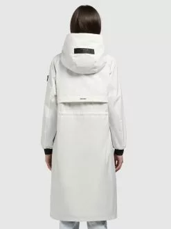 Khujo Übergangsmantel 'PAXI' -Khujo Verkaufsshop 25aad27297ec70a638e6075104edd8be