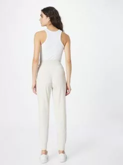 Marika Tapered Sporthose 'MILANI' -Khujo Verkaufsshop 264a359606667902fbde028115ecf88b