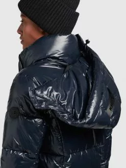 Khujo Mantel 'Tonka' -Khujo Verkaufsshop 26d4584e09612e67f778a915f5defc68