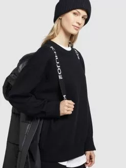 Khujo Mantel 'Melona' -Khujo Verkaufsshop 276e60050f86c74bfbd47f495bea460b