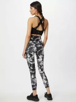 Marika Skinny Sporthose 'SIA' -Khujo Verkaufsshop 27b0cb176ac38d6613e9bf2b710dd9d3