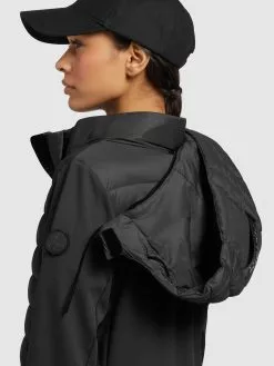 Khujo Wintermantel 'RUTH MATT' -Khujo Verkaufsshop 28dd649e1aadfc8759706af8cefea5c3