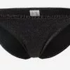 Seafolly Regular Bikinihose