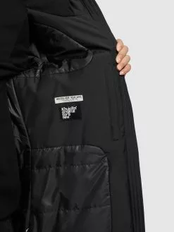 Khujo Mantel 'Amaray' -Khujo Verkaufsshop 2a646f43070a66a1fd68c073d3258bf5