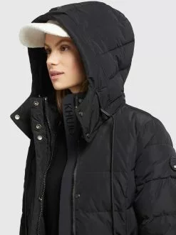 Khujo Winterjacke 'CUPS' -Khujo Verkaufsshop 2ac4aa086d19734c8fdf2923cf482f01