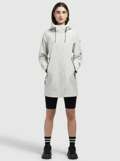 Khujo Jacke 'Izaf' -Khujo Verkaufsshop 2b17219d883585abeadef88b5f535aa2