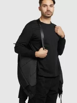 Khujo Jacke 'WAYER' -Khujo Verkaufsshop 2c28bdd154d27246f050d69330ffc7dc