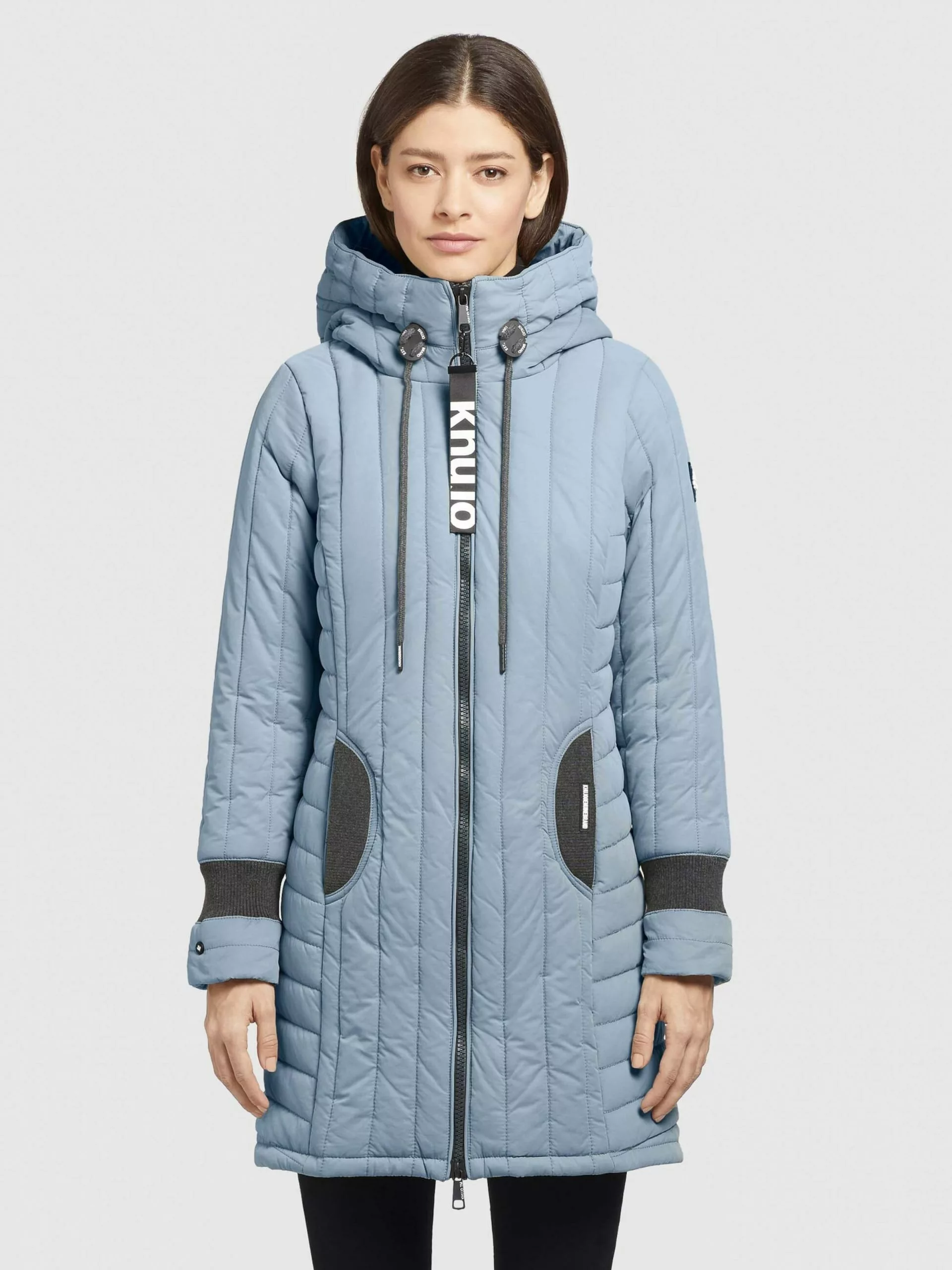 Khujo Jacke 'Jerry' 4 Khujo Jacke 'Jerry' – Bild 2