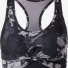 Marika Bustier Sport-BH 'Phillip'