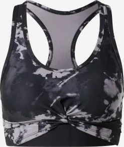 Marika Bustier Sport-BH 'Phillip'