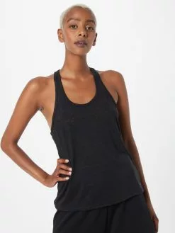 Marika Sporttop -Khujo Verkaufsshop 2e8730b90d3be25d530d9012d6acccbc