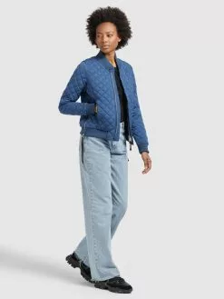 Khujo Jacke ' MONZA ' -Khujo Verkaufsshop 2eb39581e6e90032abaa1fe47ae0058f