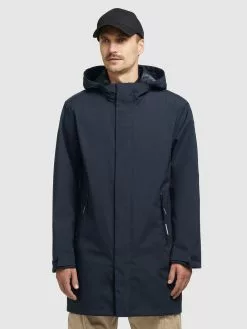 Khujo Verkaufsshop -Khujo Verkaufsshop 2f2c500f075ba8670af741a4648508aa