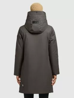 Khujo Mantel -Khujo Verkaufsshop 2fafdce6cdbc5e0a4e01ea705d11d467