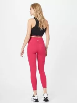 Marika Skinny Sporthose 'DELINAH' -Khujo Verkaufsshop 2fbf61b9781c156ab6f316bf3d7a9eae