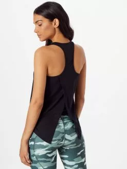 Marika Sporttop 10 Marika Sporttop -Khujo Verkaufsshop 30086eca1153fc609e33387f307403bd