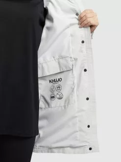 Khujo Jacke -Khujo Verkaufsshop 30a30a007bada25e73cff6bd58d3ab7a