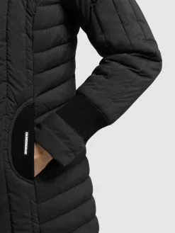 Khujo Mantel 'Jerry' -Khujo Verkaufsshop 315039cdd5e552b0ab47aa5e83e49f67