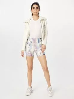 Marika Skinny Sportshorts 'EMMA' -Khujo Verkaufsshop 3152f73835dde09b5ca02e9cba8599b6