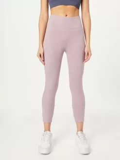 Marika Skinny Sporthose 'JUNE' -Khujo Verkaufsshop 31aeb1651cfd7b39768fd7e3e5626175