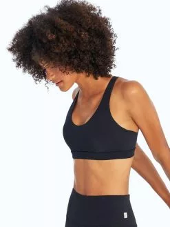 Marika Bustier Sport-BH 'CHRISTINE' -Khujo Verkaufsshop 31af405355ad88b323924564422b6bb4