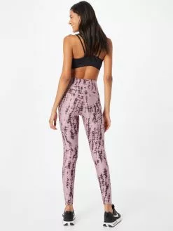 Marika Skinny Sporthose 'DRIFT' -Khujo Verkaufsshop 32430ea5ccd564de54ea49044c7e4832