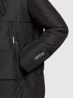 Khujo Wintermantel 'Soulani' -Khujo Verkaufsshop 32bb7c43c3838775eb61dbae2f3c2899