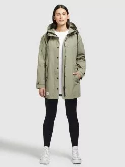 Khujo Jacke -Khujo Verkaufsshop 3315fcab3c747cbbdbda8083265b6248