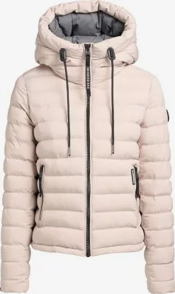 Khujo Jacke 'Lovina'